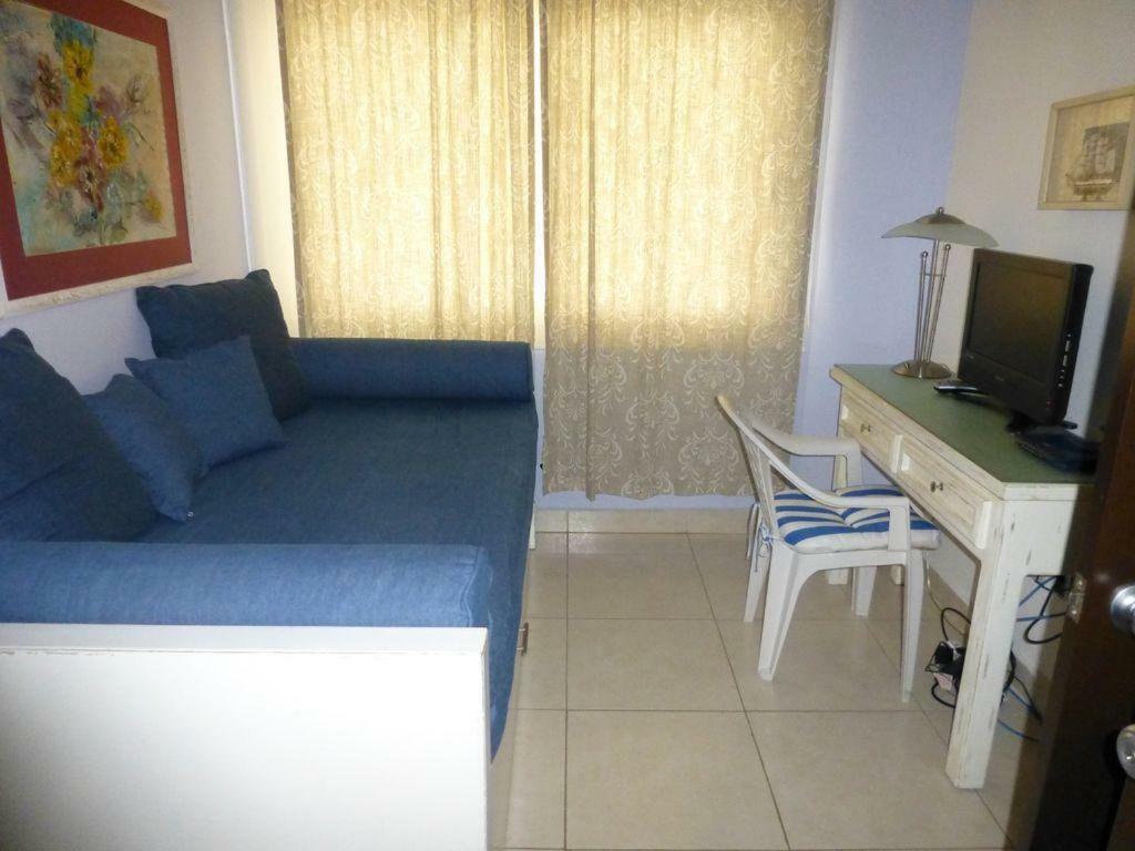 Breathtaking Villa Magna Beachfront Condo, 3 Bedrooms Sleeps 6 Nuevo Vallarta Luaran gambar